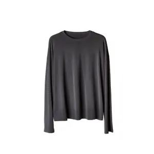 Langærmet T-shirt til kvinder Esotiq Ruth 2 image-0