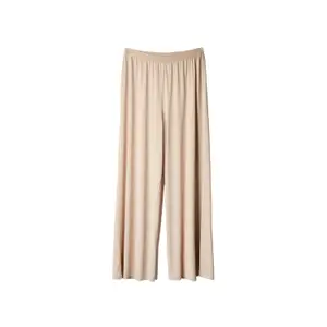 Damenhosen Esotiq Ruth 2 image-0