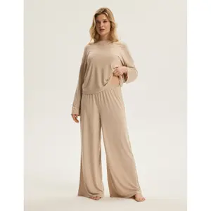 Damenhosen Esotiq Ruth 2 image-1