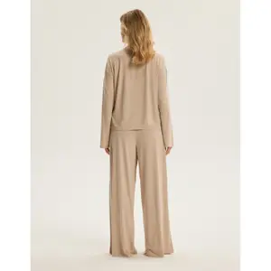 Damenhosen Esotiq Ruth 2 image-3