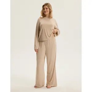 Damenhosen Esotiq Ruth 2 image-2
