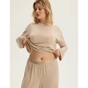 Damenhosen Esotiq Ruth 2 image-5