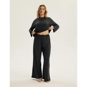Damenhosen Esotiq Ruth 2 image-1
