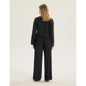 Damenhosen Esotiq Ruth 2 image-2