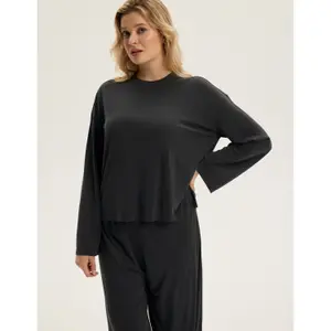 Damenhosen Esotiq Ruth 2 image-3