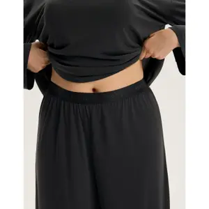 Damenhosen Esotiq Ruth 2 image-5