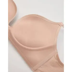 Γυναικείο σουτιέν Esotiq Shapy image-5