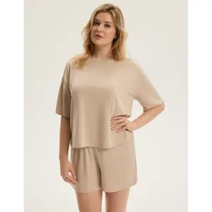 Γυναικείο T-shirt Esotiq Ruth 2 image-2
