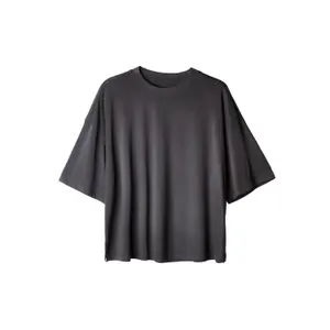 Γυναικείο T-shirt Esotiq Ruth 2 image-0