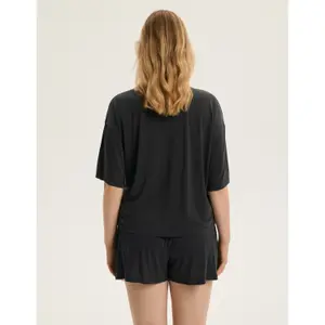 Γυναικείο T-shirt Esotiq Ruth 2 image-5