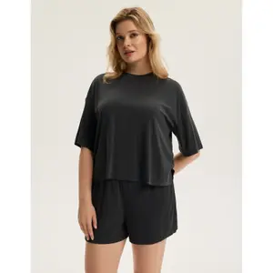 Γυναικείο T-shirt Esotiq Ruth 2 image-2