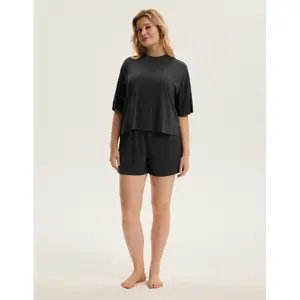 Γυναικείο T-shirt Esotiq Ruth 2 image-3