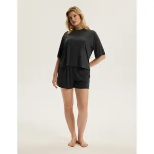 Γυναικείο T-shirt Esotiq Ruth 2 image-4