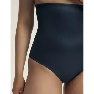 Cuecas modeladoras femininas Esotiq Shapy image-5