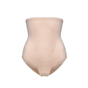 Cuecas modeladoras femininas Esotiq Shapy image-0