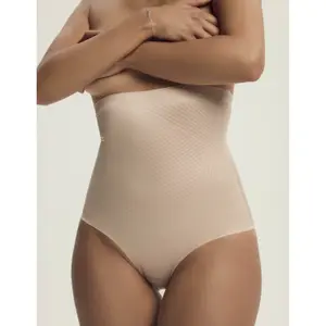 Cuecas modeladoras femininas Esotiq Shapy image-4