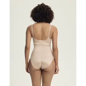 Cuecas modeladoras femininas Esotiq Shapy image-5