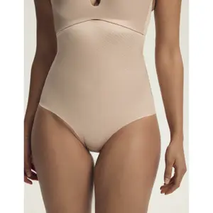 Cuecas modeladoras femininas Esotiq Shapy image-3