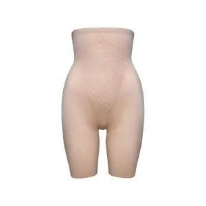 Shorts til kvinder Esotiq Shapy image-0