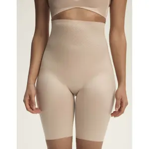 Shorts til kvinder Esotiq Shapy image-1