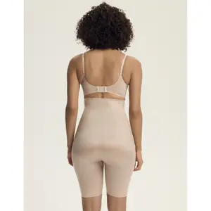 Shorts til kvinder Esotiq Shapy image-6