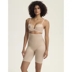 Shorts til kvinder Esotiq Shapy image-2