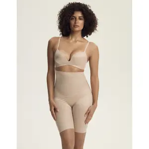 Shorts til kvinder Esotiq Shapy image-3