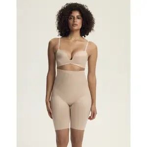 Shorts til kvinder Esotiq Shapy image-4