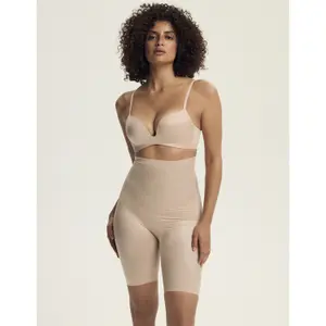 Shorts til kvinder Esotiq Shapy image-5