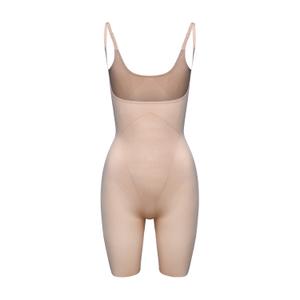 Damesbody Esotiq Shapy