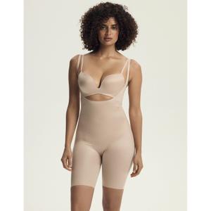 Body Damen Esotiq Shapy image-1