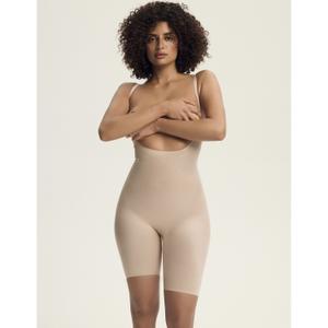 Body Damen Esotiq Shapy image-2