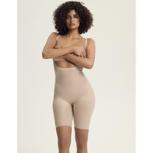 Body Damen Esotiq Shapy image-3