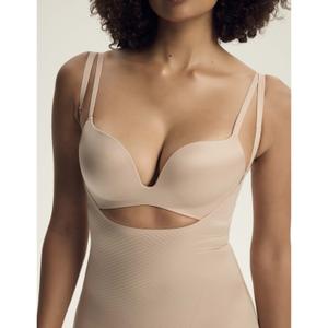 Body Damen Esotiq Shapy image-5