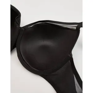 Damen-BH Esotiq Sculpt image-6