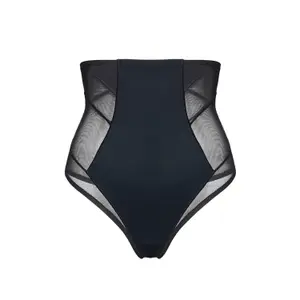 Kobiece wysokie figi modelujące Esotiq Sculpt image-0