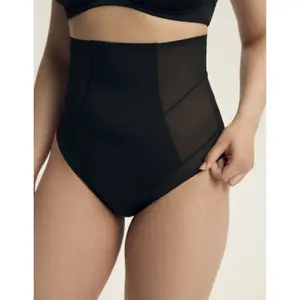 Kobiece wysokie figi modelujące Esotiq Sculpt image-2