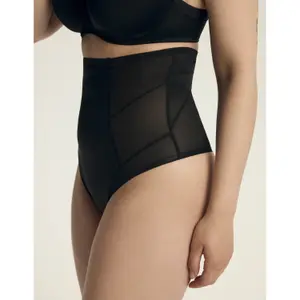 Kobiece wysokie figi modelujące Esotiq Sculpt image-5