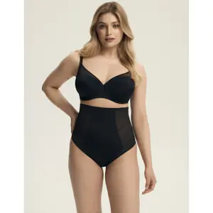 Kobiece wysokie figi modelujące Esotiq Sculpt image-1