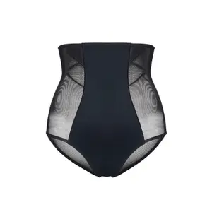 Culotte gainante femme Esotiq Sculpt image-0