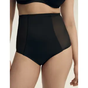 Culotte gainante femme Esotiq Sculpt image-1