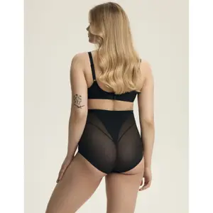 Culotte gainante femme Esotiq Sculpt image-4