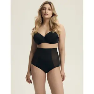 Culotte gainante femme Esotiq Sculpt image-3