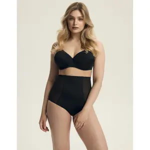Culotte gainante femme Esotiq Sculpt image-2