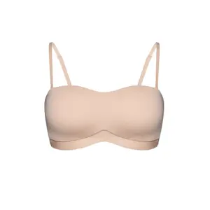 Women's bra Esotiq Smooth image-0