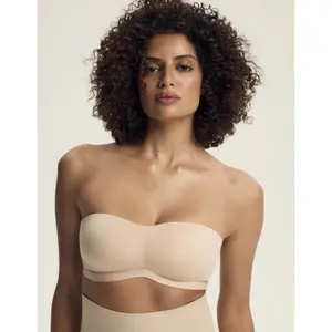 Women's bra Esotiq Smooth image-2