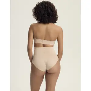 Women's bra Esotiq Smooth image-3