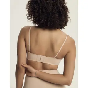 Women's bra Esotiq Smooth image-4