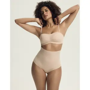 Women's bra Esotiq Smooth image-1