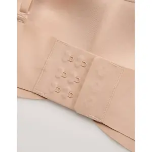 Women's bra Esotiq Smooth image-6